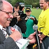 19.07.2009  FC Rot-Weiss Erfurt - FK Horizont Turnovo  1-1_06